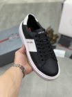 Prada Men's Shoes 130