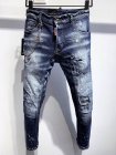 Dsquared Men's Jeans 78