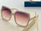 Gucci High Quality Sunglasses 1713
