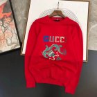 Gucci Men's Sweaters 888