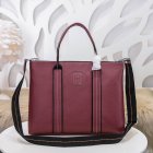 Hermes High Quality Handbags 772