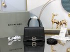 Balenciaga Original Quality Handbags 1033