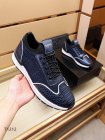 Hugo Boss Men's Shoes 147