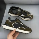 GIVENCHY Men's Shoes 125