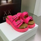 DIOR Women's Slippers 250