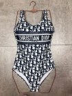 DIOR Bikini 85