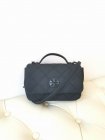 Tory Burch Original Quality Handbags 247