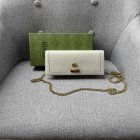 Gucci High Quality Handbags 1296