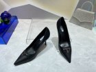 Prada Women's Shoes 449