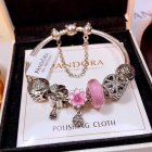 Pandora Jewelry 1308