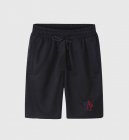 Moncler Men's Shorts 28