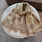 Gucci Scarves 204