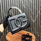 Dolce & Gabbana High Quality Handbags 781
