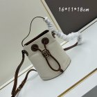Burberry High Quality Handbags 226