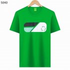 Hugo Boss Men's T-shirts 99