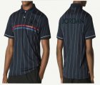 Air Jordan Men 's Polo 387