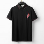 Gucci Men's Polo 273