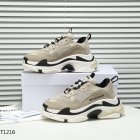 Balenciaga Men's Shoes 74