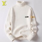 Louis Vuitton Men's Sweater 142