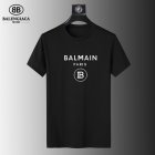 Balmain Men's T-shirts 54