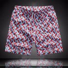 Burberry Men's Shorts 60