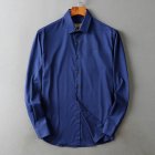 Burberry Men's Shirts 92