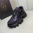 Prada Men's Shoes 534