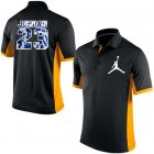 Air Jordan Men 's Polo 83