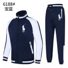 Ralph Lauren Men's Suits 30