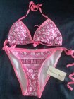 DIOR Bikini 174