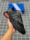 Adidas Women's Shoes 874