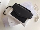 GIVENCHY Original Quality Handbags 126