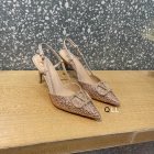 Valentino Women's Shoes 109