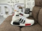 Adidas Women's Shoes 160