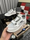 Prada Men's Shoes 1673