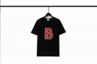 Burberry Men's T-shirts 89
