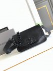 Balenciaga Original Quality Handbags 1216