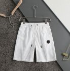 Burberry Men's Shorts 26