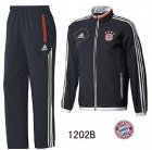 adidas Apparel Men's Casual Suits 103