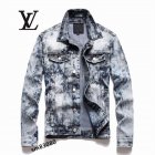 Louis Vuitton Men's Jackets 31