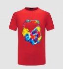 Prada Men's T-shirts 196
