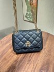 Tory Burch High Quality Handbags 267