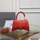 Balenciaga Original Quality Handbags 1044
