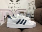 Adidas Women's Shoes 605