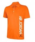 Air Jordan Men 's Polo 437