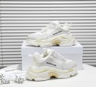 Balenciaga Men's Shoes 68