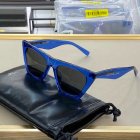 CELINE High Quality Sunglasses 212