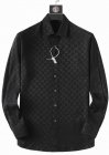 Gucci Men's Shirts 172