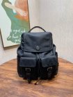 Tory Burch High Quality Handbags 240
