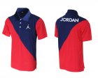 Air Jordan Men 's Polo 279